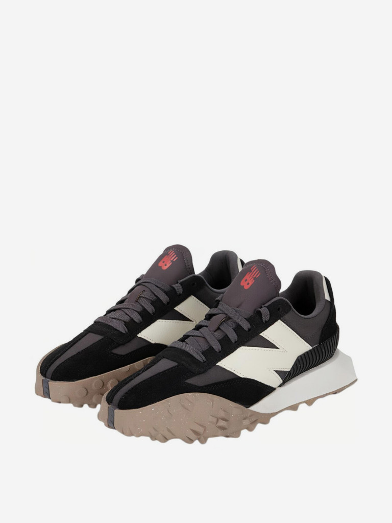Кроссовки New Balance XC-72