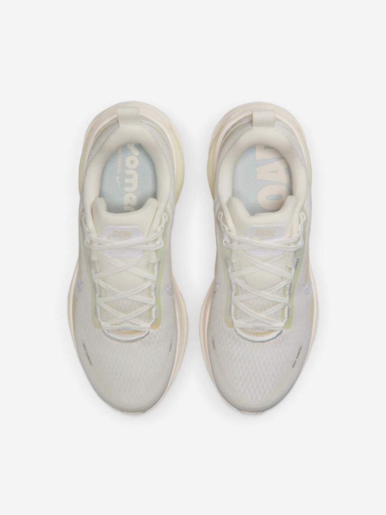 Кроссовки Nike Vomero 18