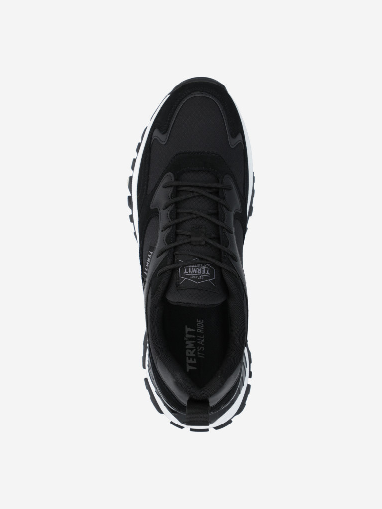 Кроссовки мужские Termit City Rock