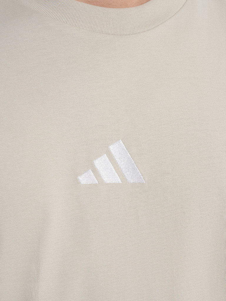 Футболка мужская adidas