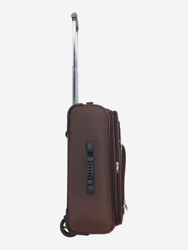 Чемодан Рион+ (RION+)