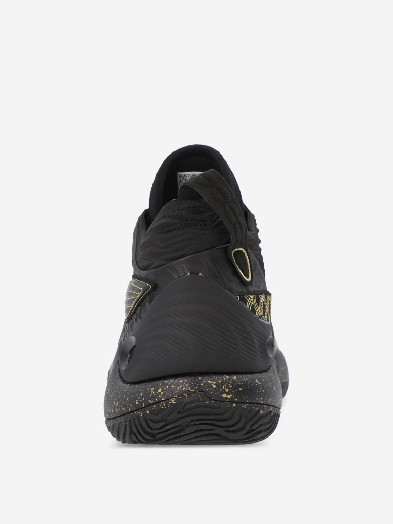 Кроссовки мужские Li-Ning Yushuai XVIII арт. ABAU009-10F