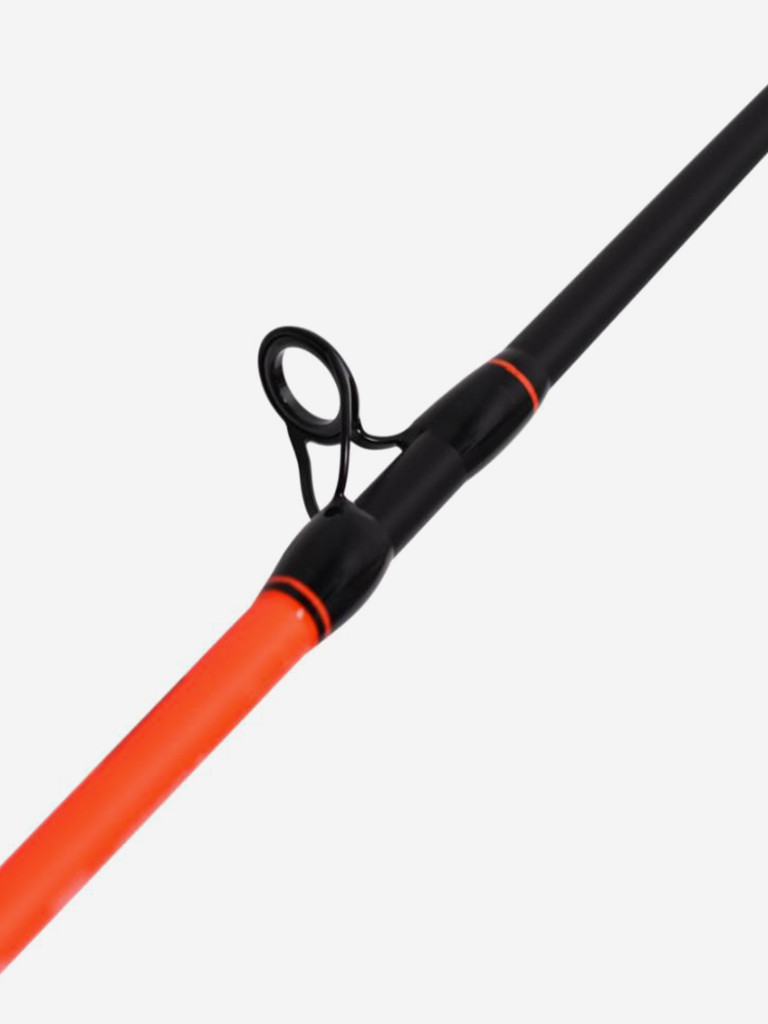 Кастинговый спиннинг для рыбалки Maximus SOM FISHING 17H 1,7m 250g