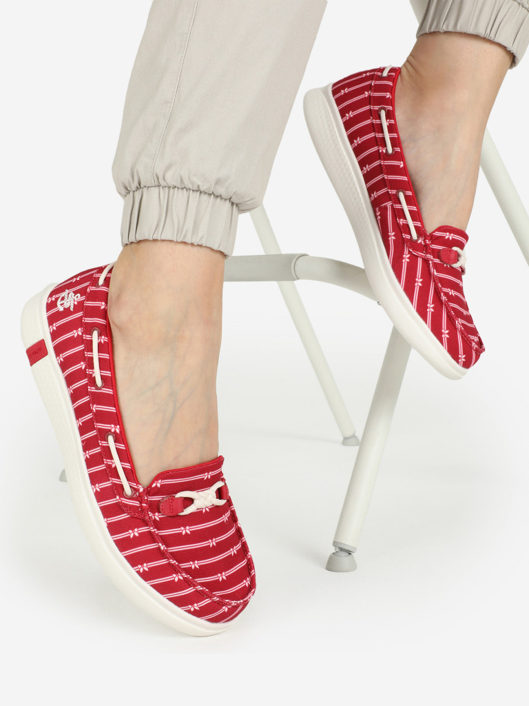 Мокасины женские Skechers Glide Ultra