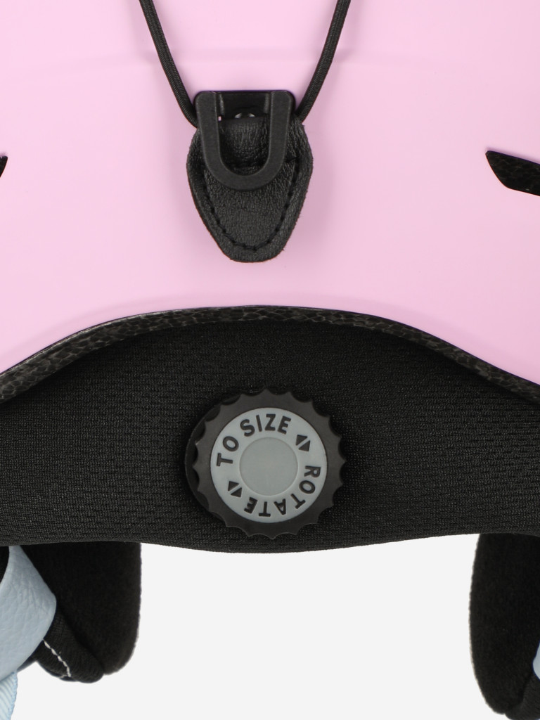 Шлем Termit Rebel 2.0