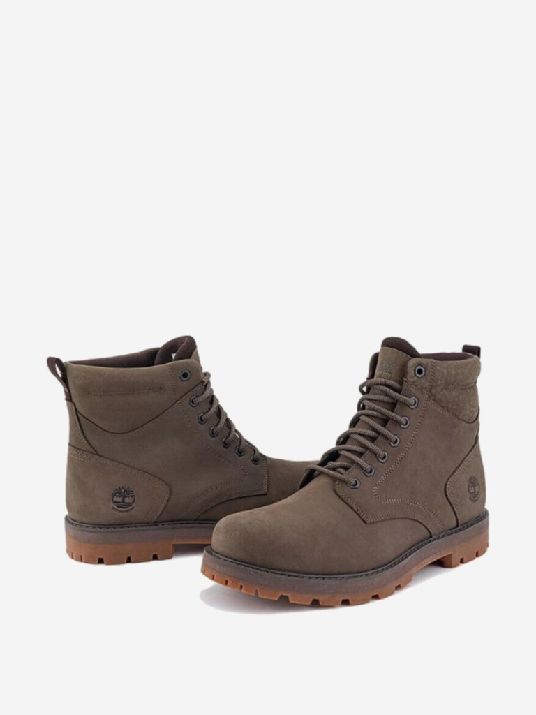 Ботинки Timberland A69UH-EM5