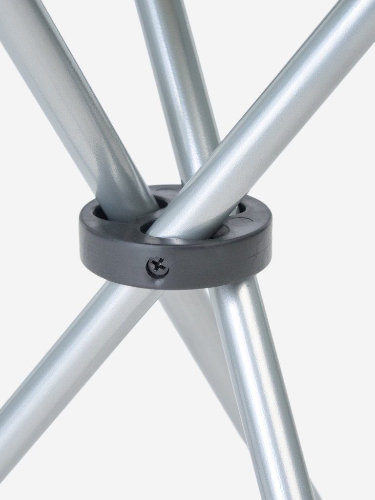 Стул кемпинговый Geotech