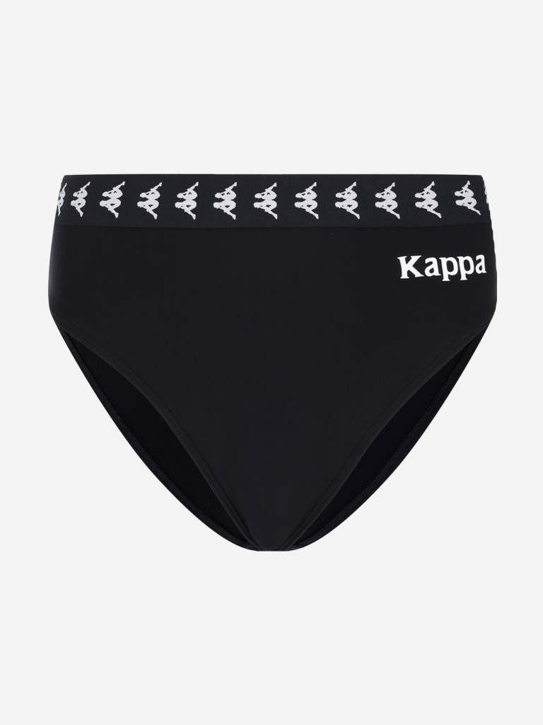 Плавки женские Kappa