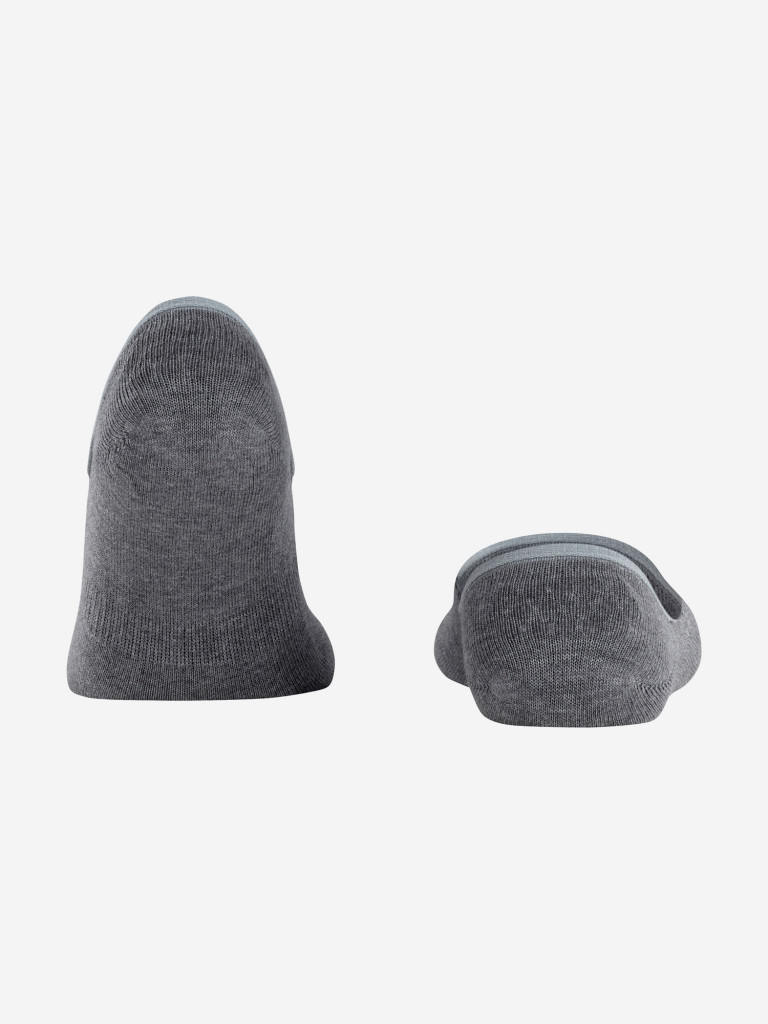 Мужские подследники FALKE