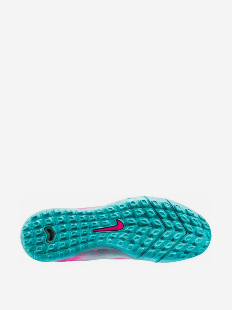 Сороконожки Nike Mercurial Vapor 16 Pro TF