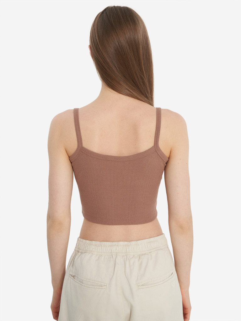 Майка женская Roxy Summer Soul Cami