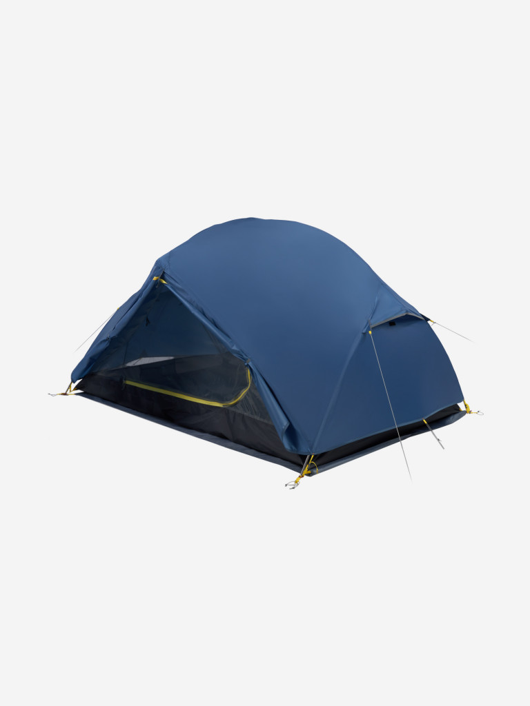 Палатка 2-местная Naturehike Mongar Ultralight