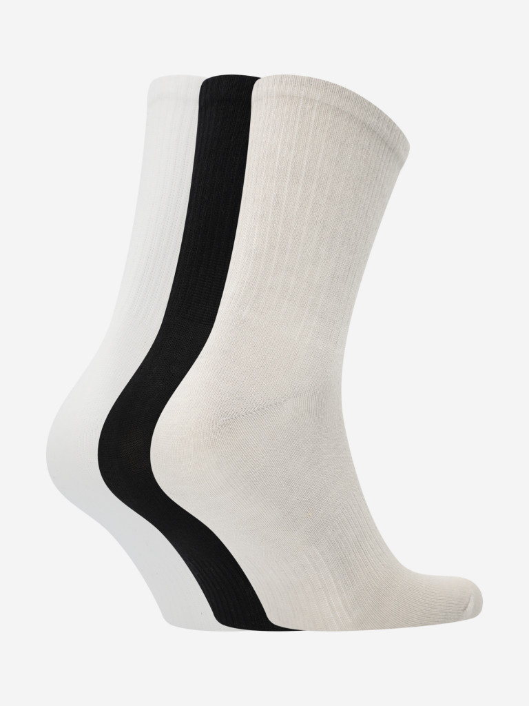 Носки Northland, 3 пары