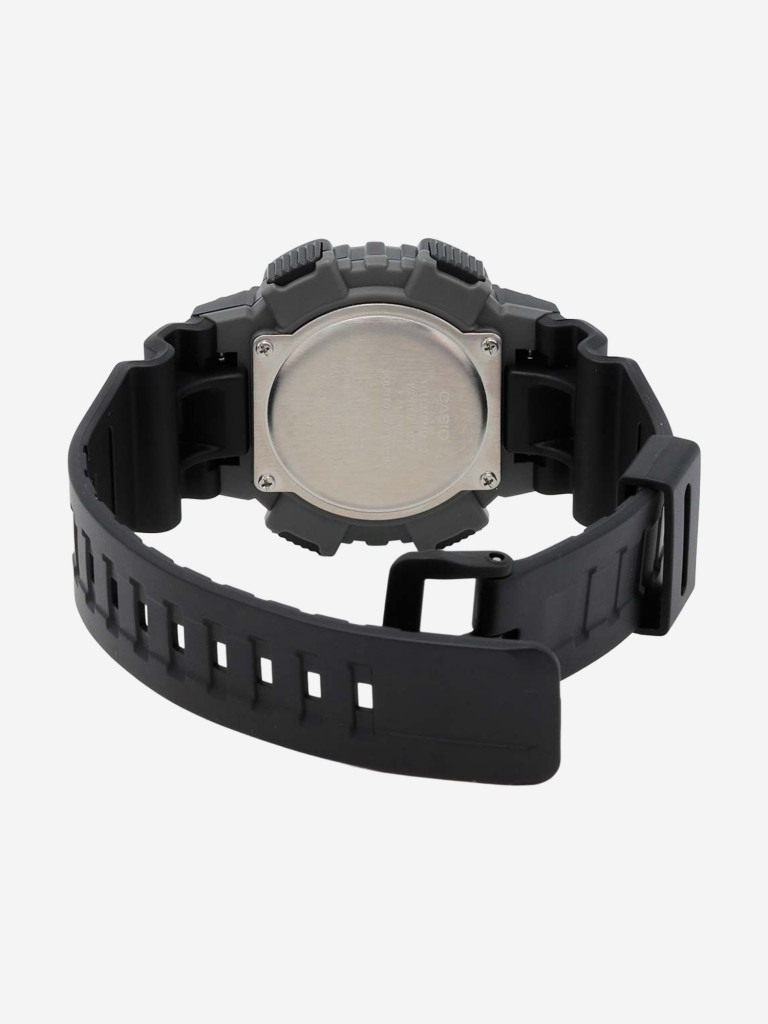 Спортивные часы CASIO COLLECTION AEQ-110W-1A