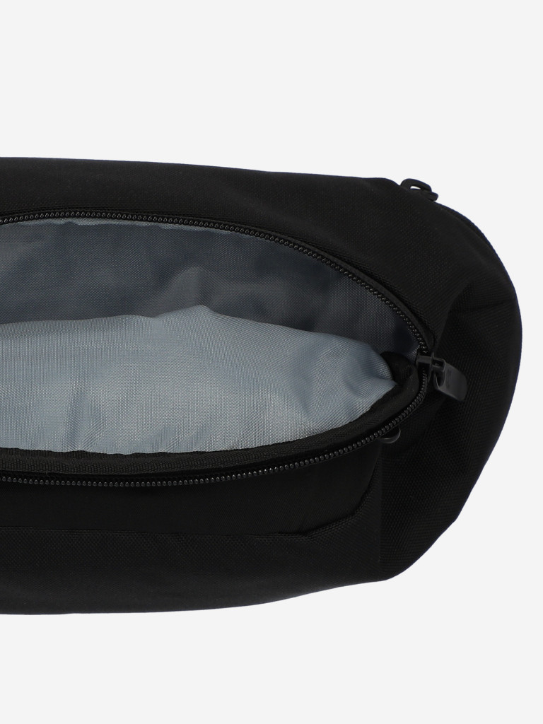 Сумка на пояс Under Armour