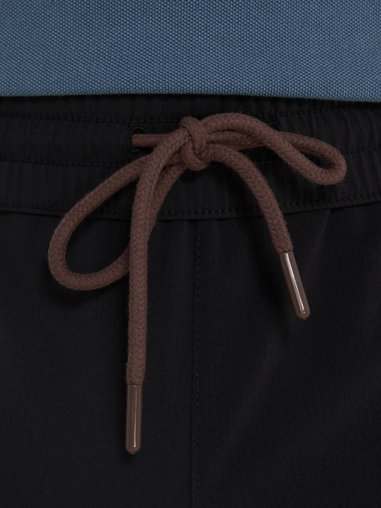 Брюки мужские Cordillero