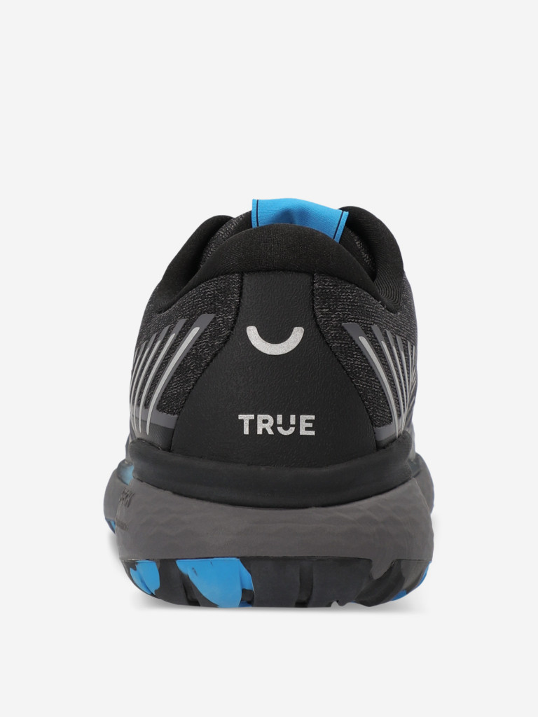 Кроссовки мужские True Motion Nevos Element