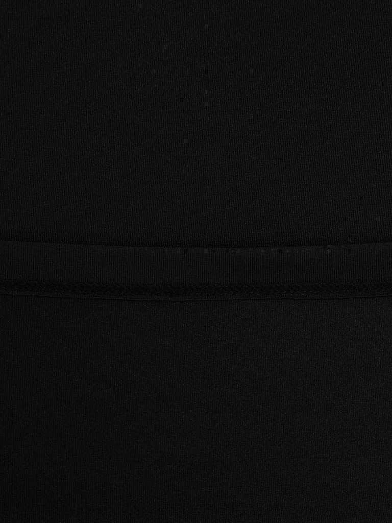 Футболка мужская Athlex Alpha