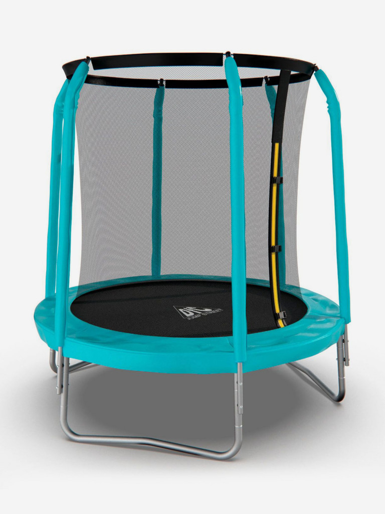 Батут DFC JUMP STREET 6ft