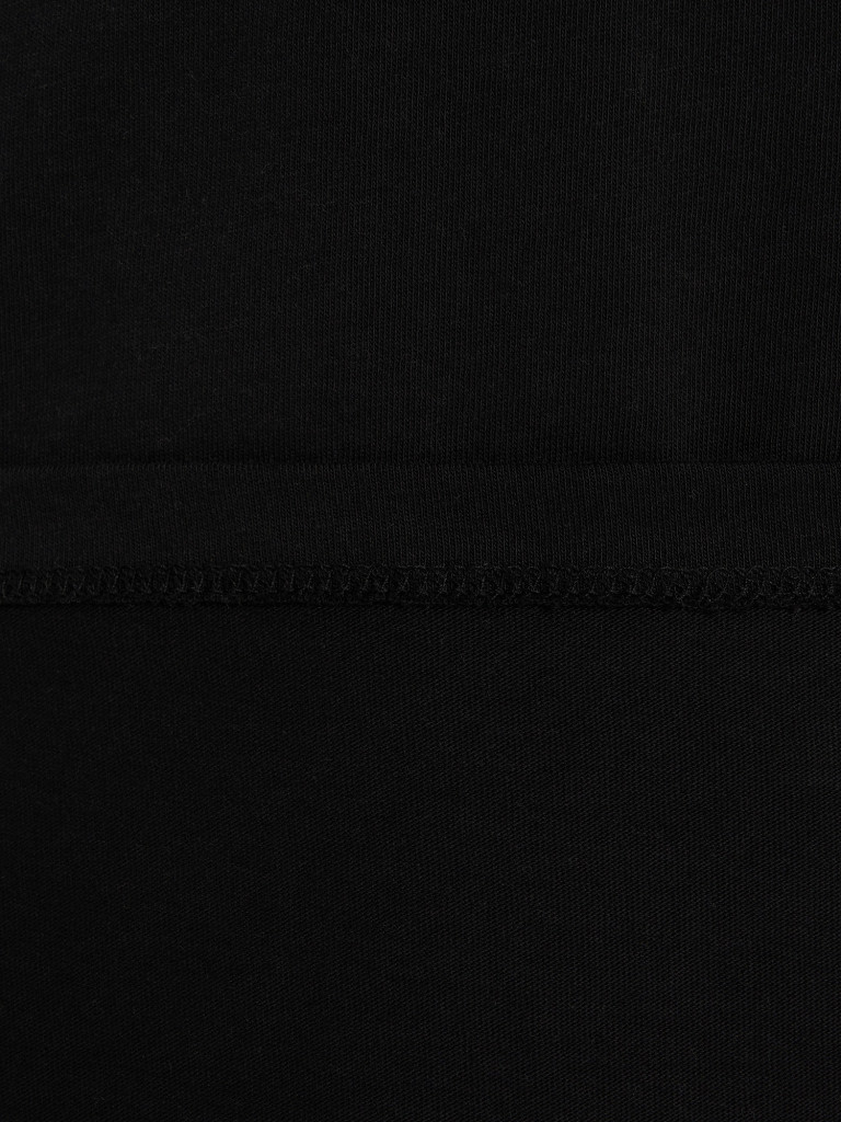 Футболка мужская Diadora