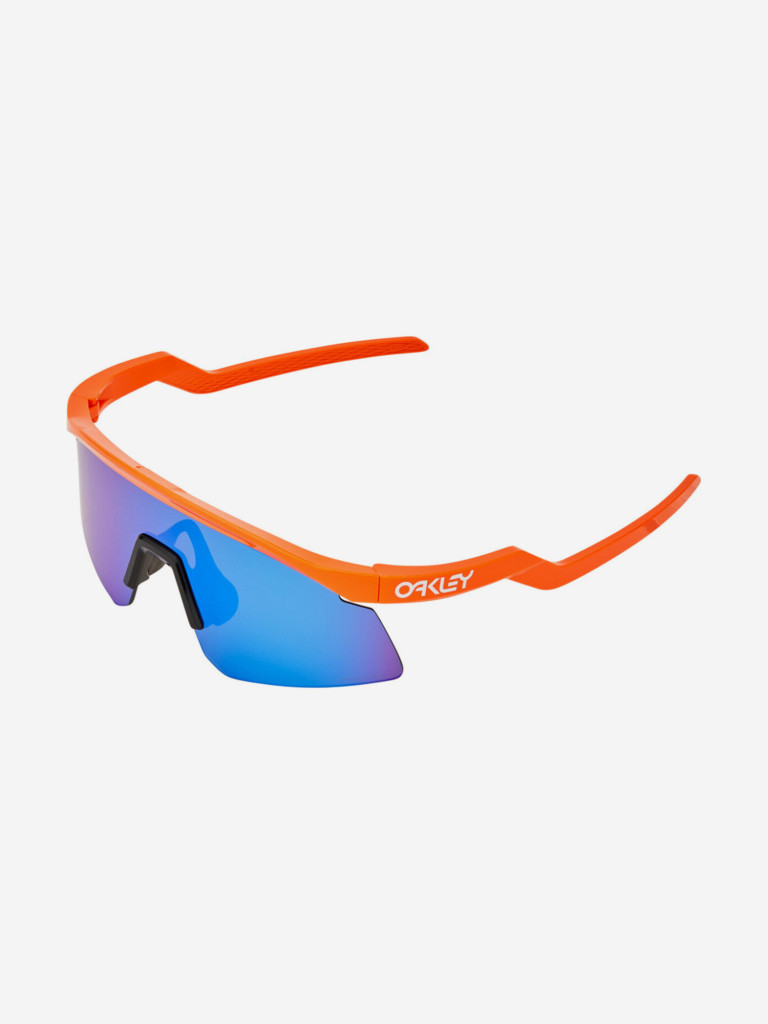 Солнцезащитные очки Oakley Hydra