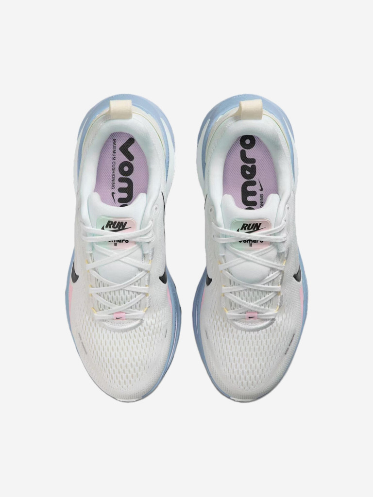 Кроссовки женские Nike Vomero 18