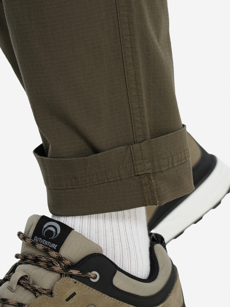 Брюки мужские Outventure