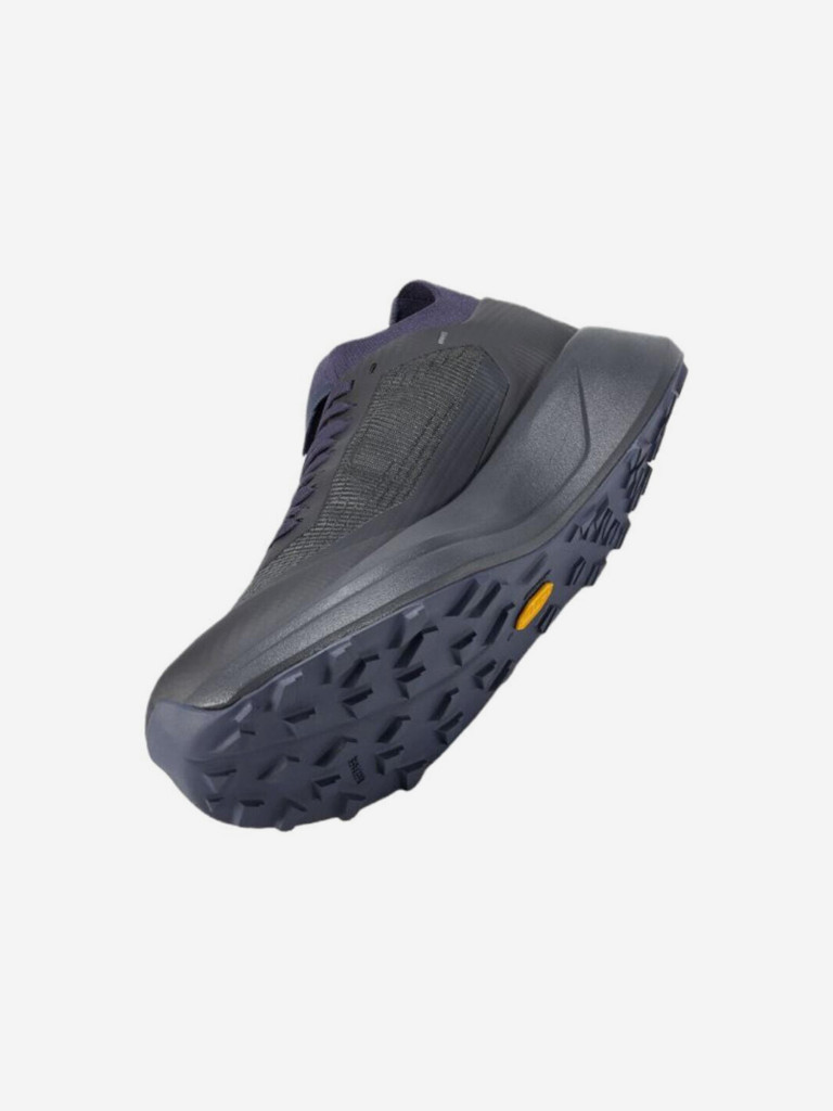 Кроссовки мужские Arc'teryx Sylan 2