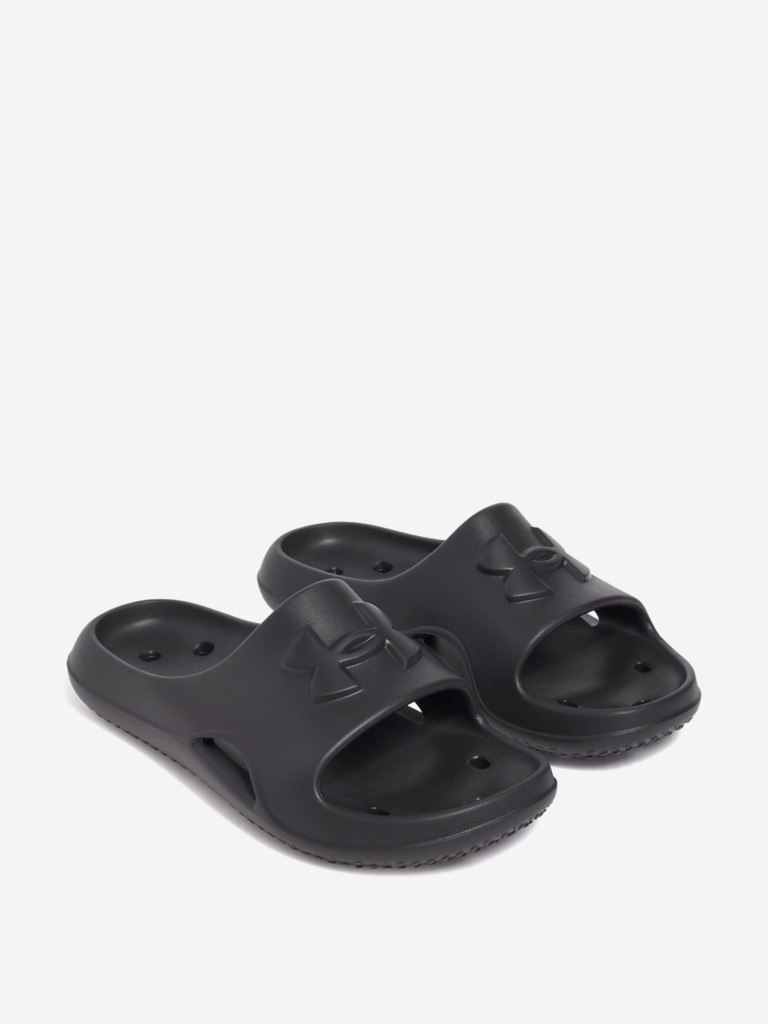 Шлепанцы мужские Under Armour Locker V