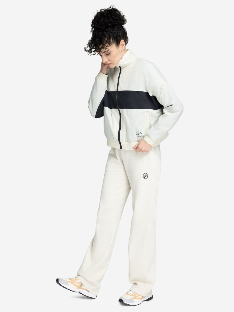 Куртка ветрозащитная женская Forward