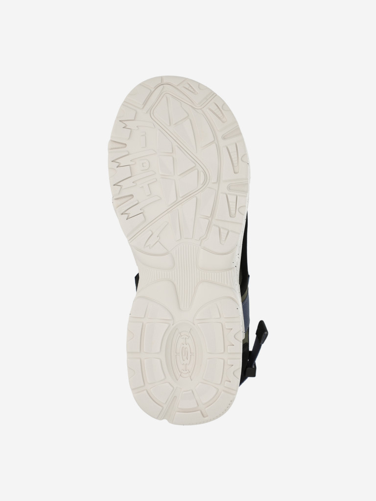 Сандалии мужские Skechers Stamina Sandal