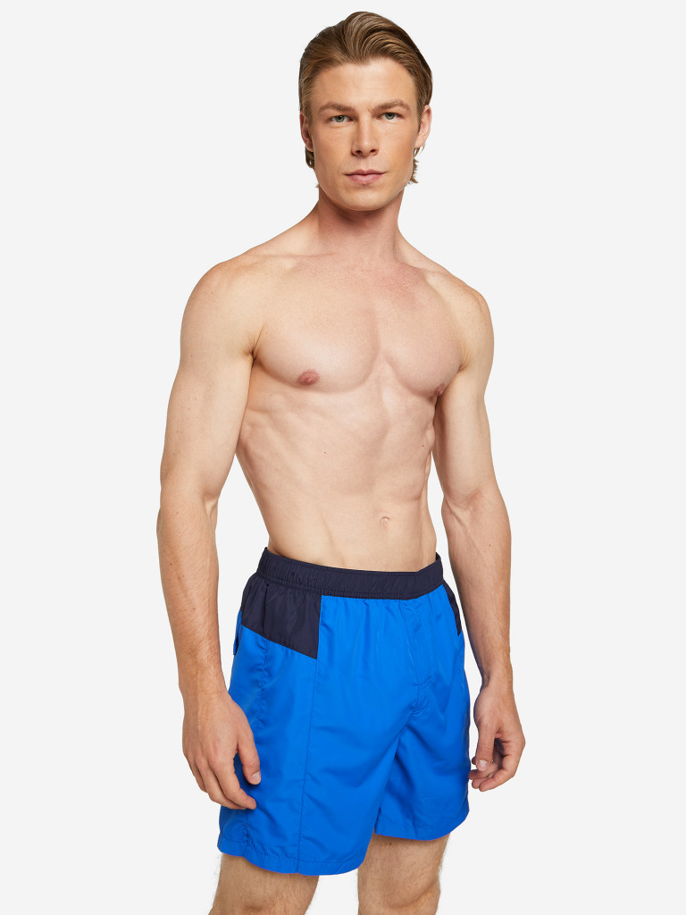 Шорты плавательные мужские Joss