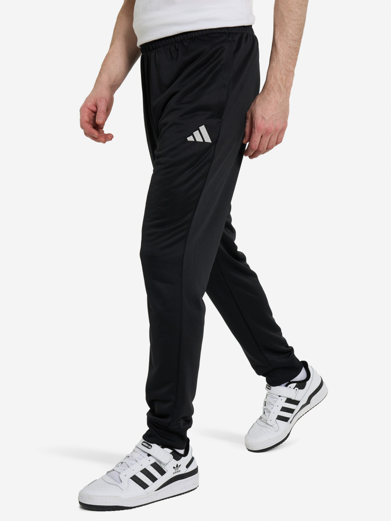 Костюм мужской adidas