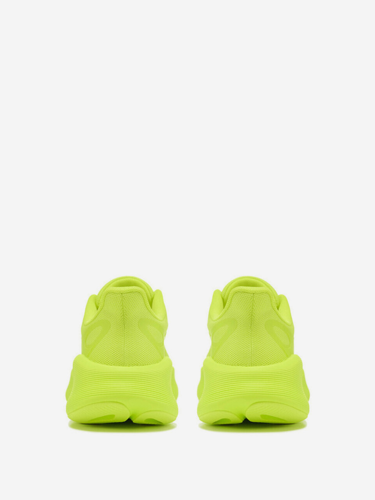 Кроссовки беговые BMAI