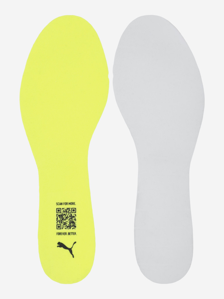 Бутсы для мальчиков PUMA Ultra 6 Match Fg/Ag