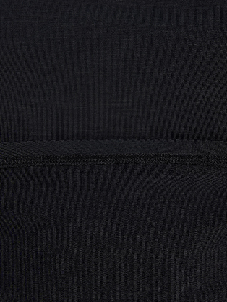 Футболка женская Reebok Rbk Chill Athletic