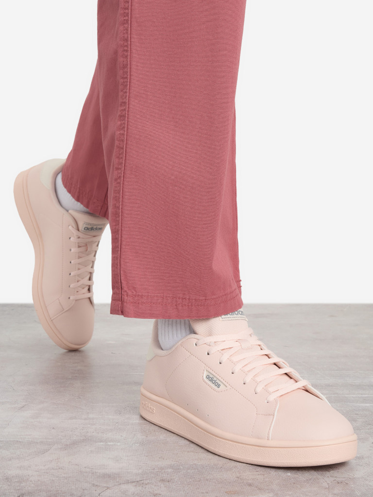 Кеды женские adidas Urban Court