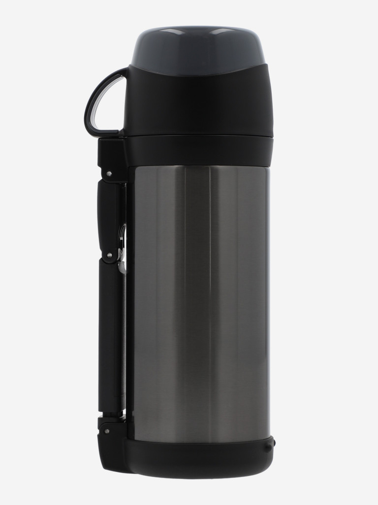 Термос Thermos FFW, 1 л