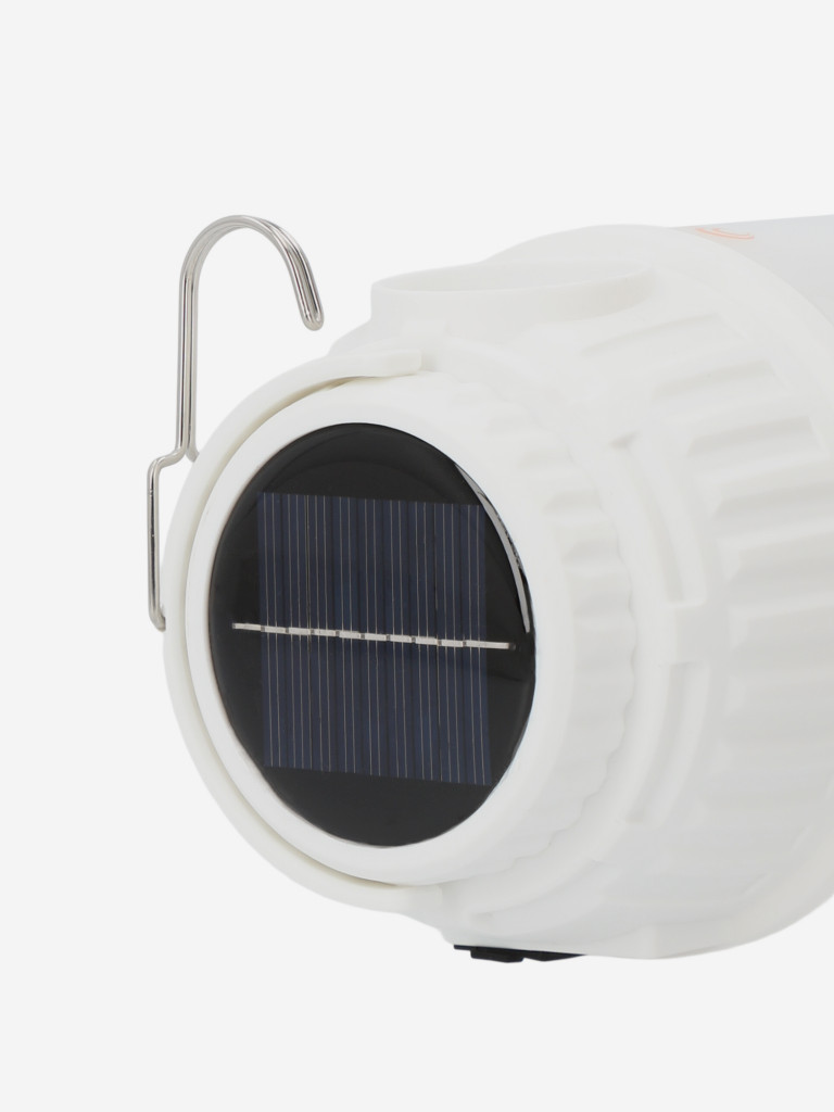 Фонарь кемпинговый Outventure