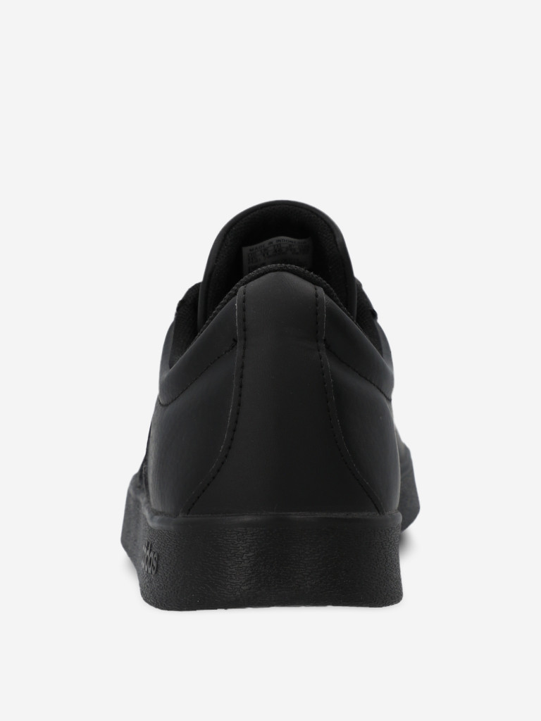 Кеды мужские adidas Vl Court 2.0