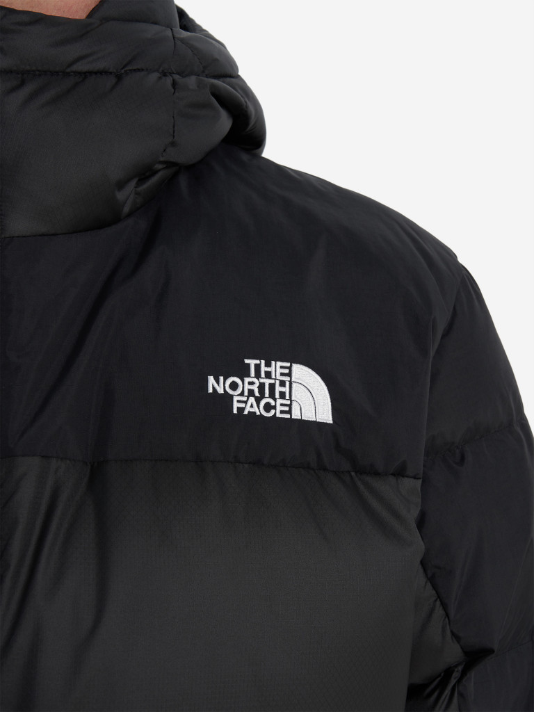 Пуховик мужской The North Face Diablo Down 2.0