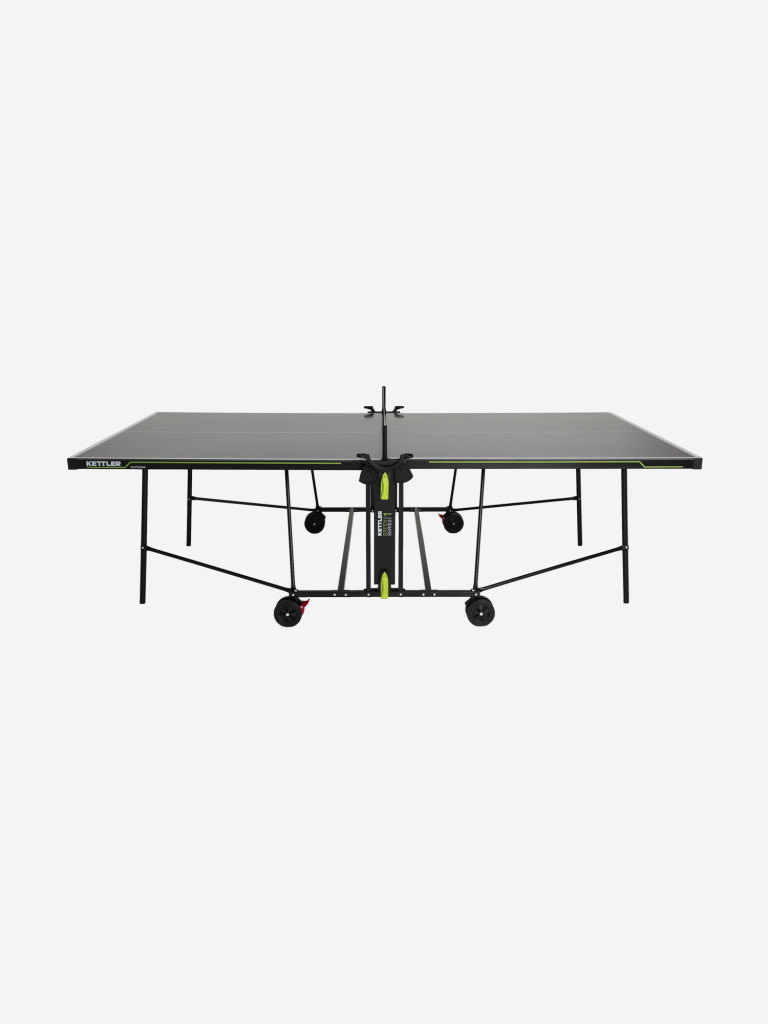 Теннисный стол всепогодный KETTLER Green 1