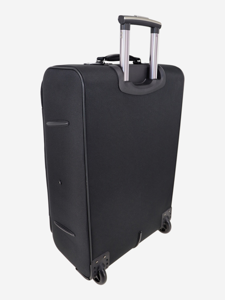 Чемодан RION+ L