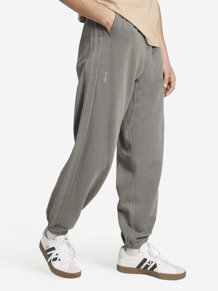 Брюки мужские adidas