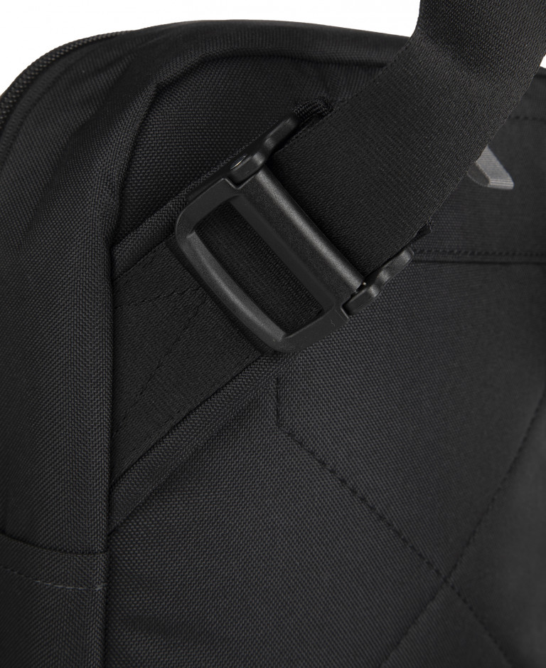 Сумка JACK WOLFSKIN Gadgetary
