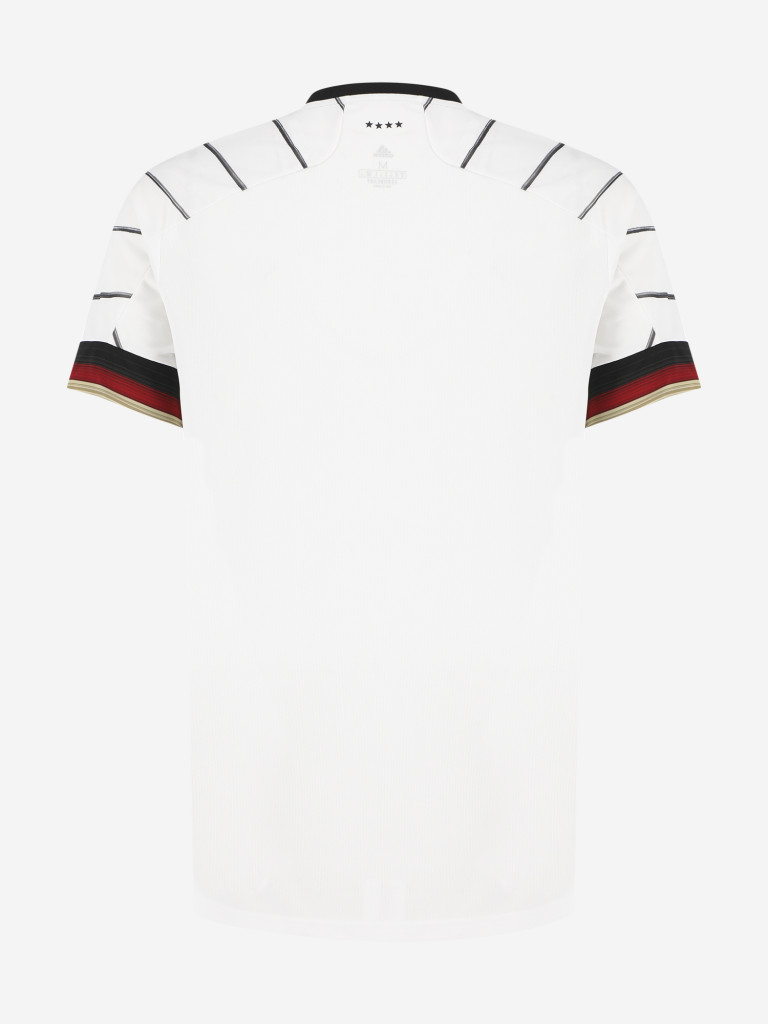 Футболка мужская adidas 2020 Germany Home