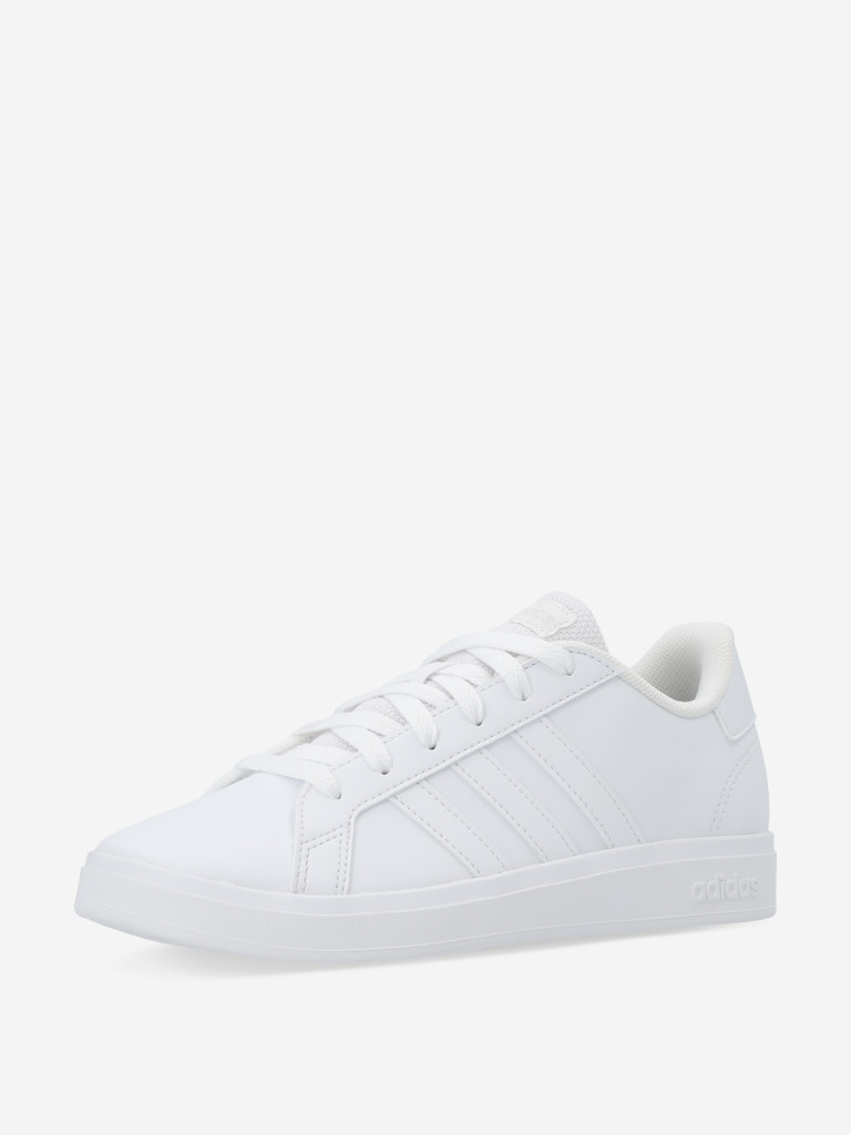 Кеды детские adidas Grand Court 2.0 K
