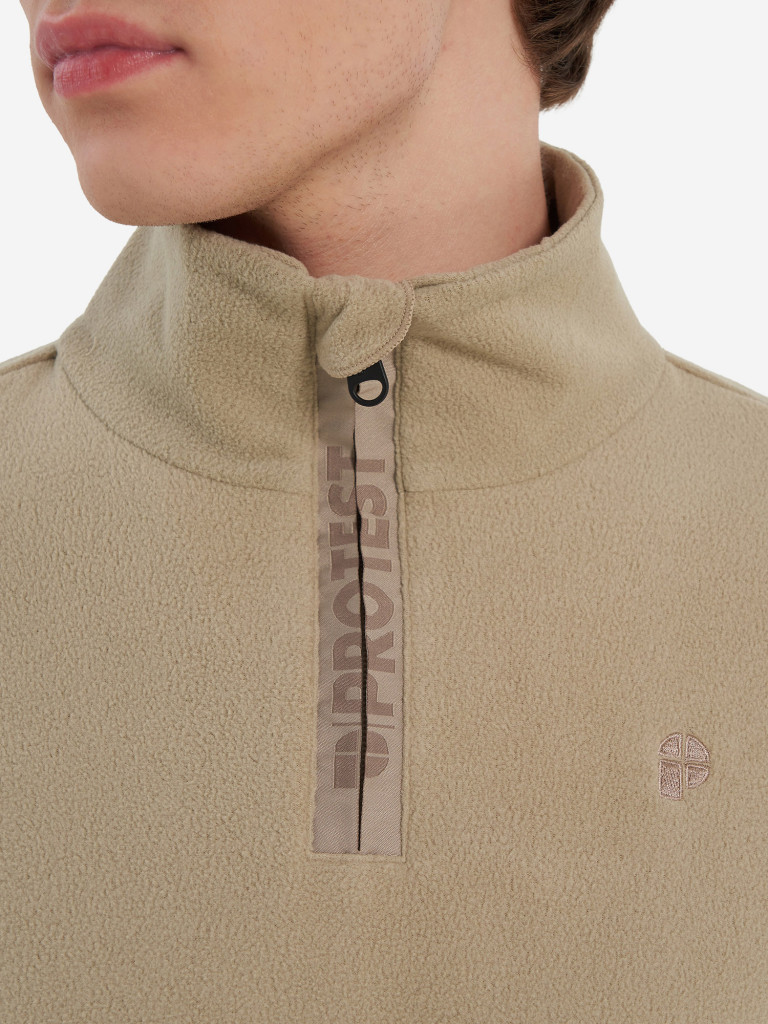 Толстовка мужская Protest Reperfecto