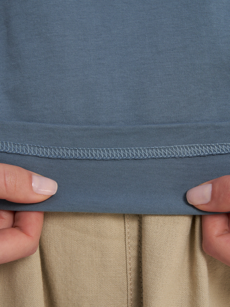 Футболка женская Outventure