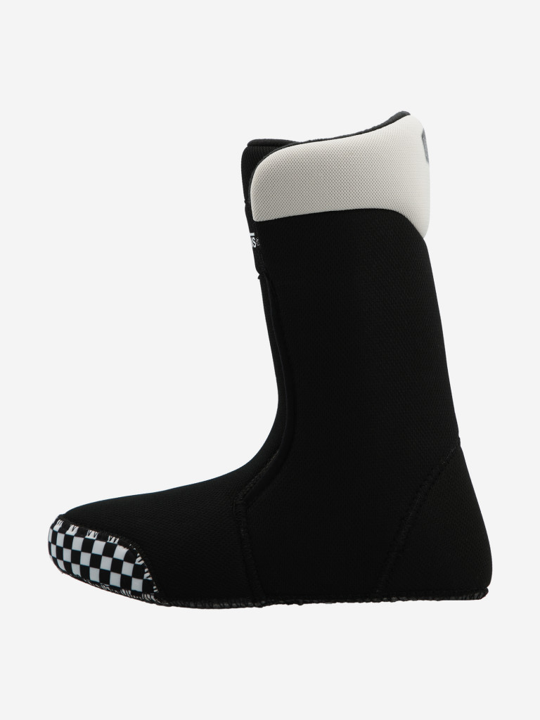 Сноубордические ботинки женские Vans WM Encore OG